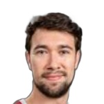 Sam Hemeleers