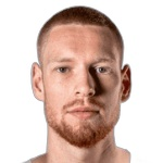 Sam Huurman