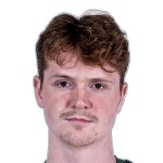 Sam Wardenburg