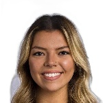 Samantha Keltos