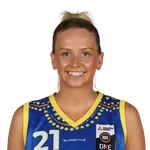 Samantha Simons