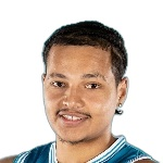 Samatar Abokar