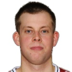 Sami Mantymaa