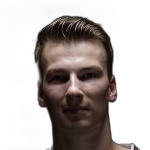 Sami Salmenkivi