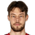 Sami Tahvanainen