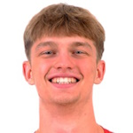 Mateusz Samiec
