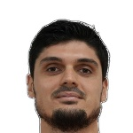 Samir Zekiqi