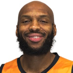 Samuel Givens