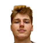 Samo Vrabec