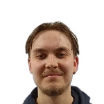 Samppa Mäki
