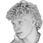 Samppa Mutila