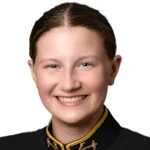 Kate Samson