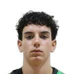 Samuel Alves