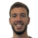 Samuel Garrido