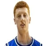 Samuel Gold