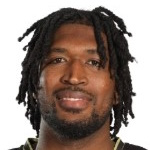 Kevin Samuel