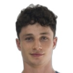 Miccoli Samuele