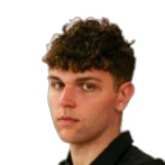 Samuele Solimeno