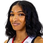 Qadence Samuels