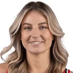 Karlie Samuelson