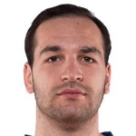 Duda Sanadze