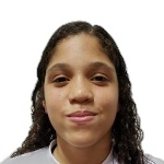 Sananda Drikaelly Jardim