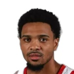 Ja'Kair Sanchez