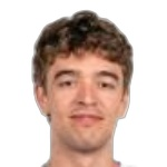 Sander Bollen
