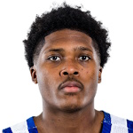 Jaquan Sanders
