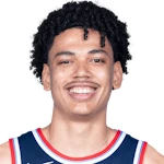 Kobe Sanders
