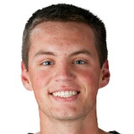 Payton Sandfort