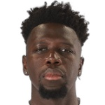 Landing Sane