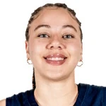 Karyn Sanford