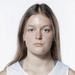 Sanija Brikmane