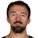 Sertaç Şanli