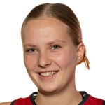 Sanne Desplenter