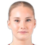 Sanni Nelskyla