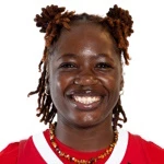 Mariam Sanogo