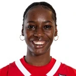 Sarengbe Sanogo