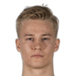 Santeri Makkonen
