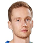 Santeri Mantynen