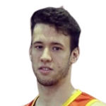 Santiago Assum