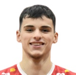 Santiago Calimares