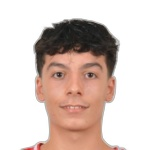 Santiago Jesus