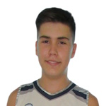 Santiago Manuel Bilbao