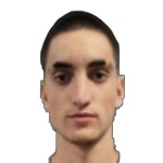 Santiago Silva Grez