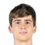 Santino Mazzucchelli