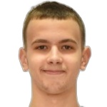Vaso Saponjic