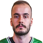 Ivan Sapundjiev