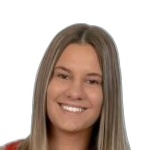 Sara Borić